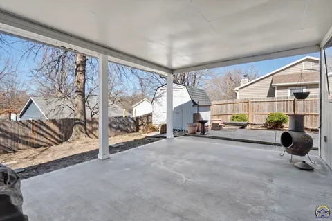 $295,000 | 2613 Mayfair Drive, Lawrence, KS 66046