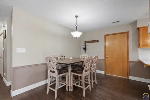 $295,000 | 2613 Mayfair Drive, Lawrence, KS 66046