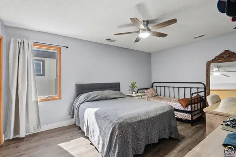 $295,000 | 2613 Mayfair Drive, Lawrence, KS 66046