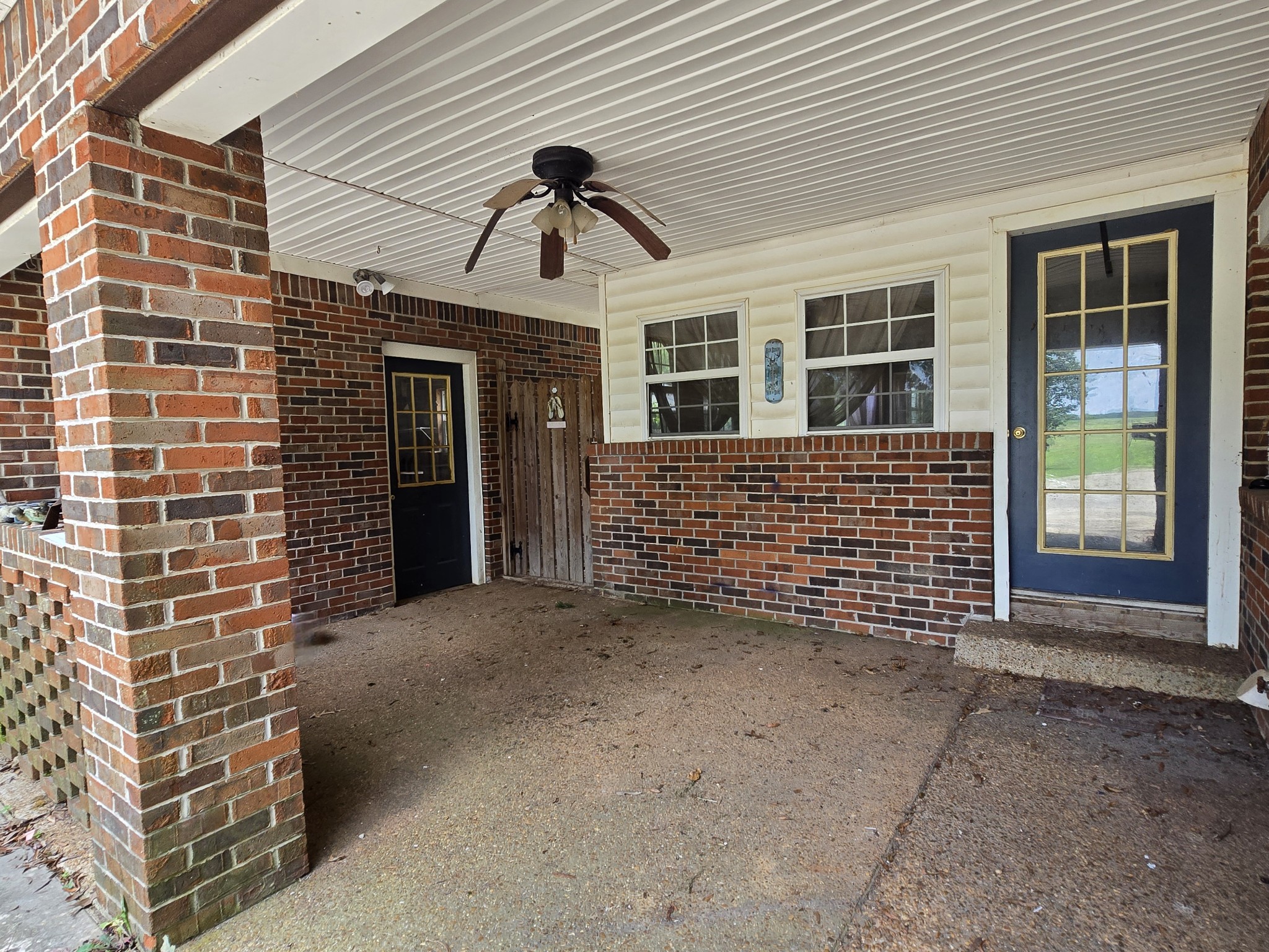 6579 Vervilla Road Morrison, TN 37357 - Photo 11 of 72