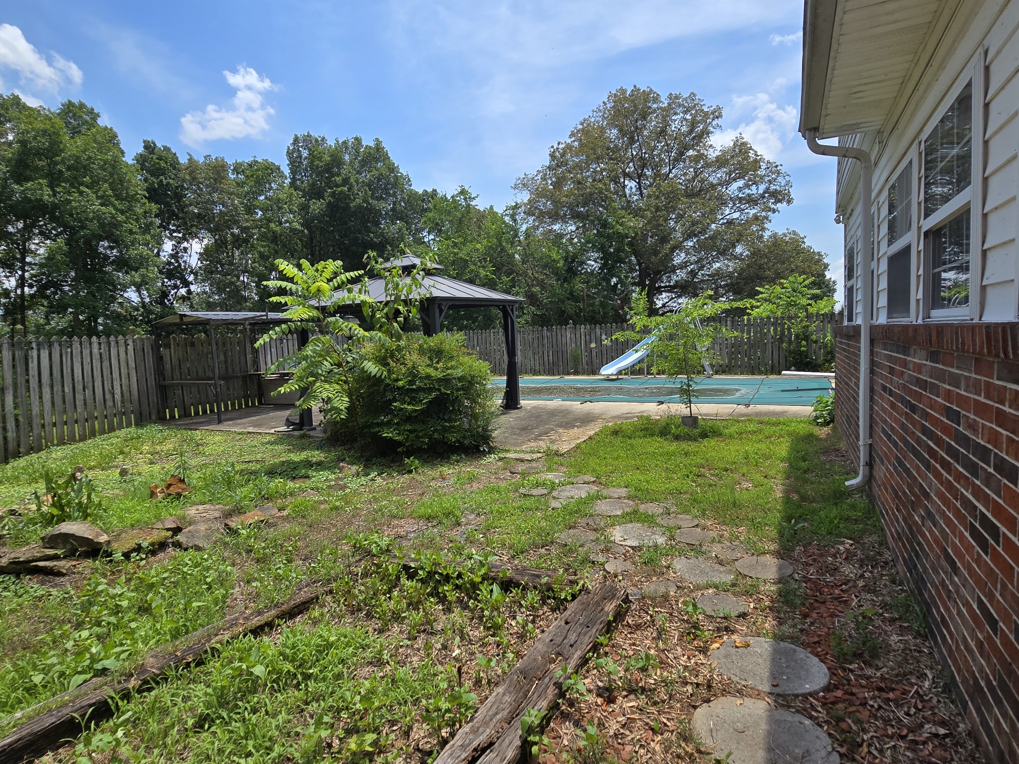 6579 Vervilla Road Morrison, TN 37357 - Photo 12 of 72