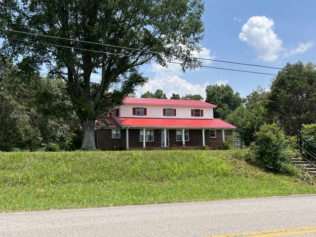 $525,000 | 6579 Vervilla Road, Morrison, TN 37357