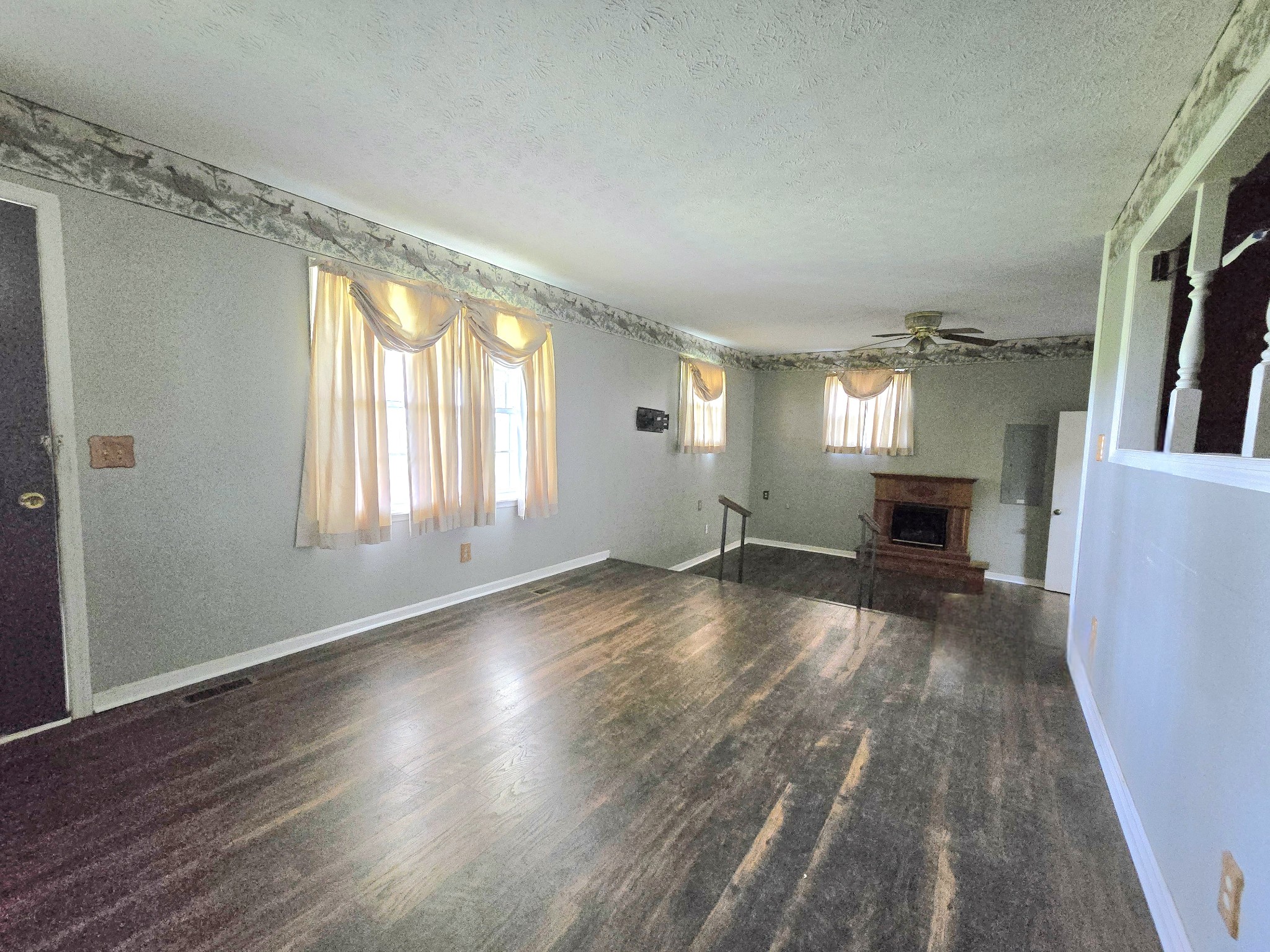 6579 Vervilla Road Morrison, TN 37357 - Photo 19 of 72