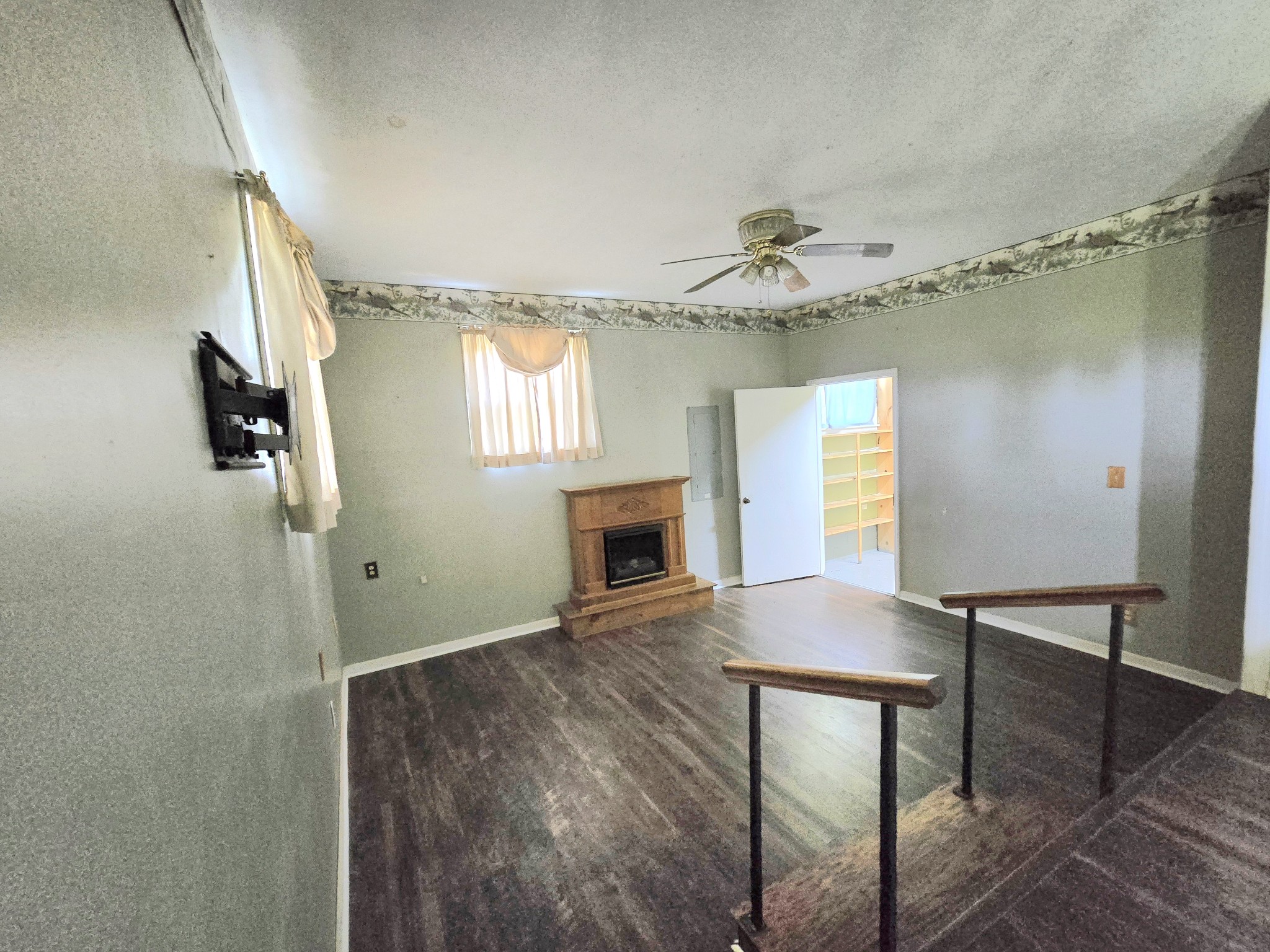 6579 Vervilla Road Morrison, TN 37357 - Photo 21 of 87