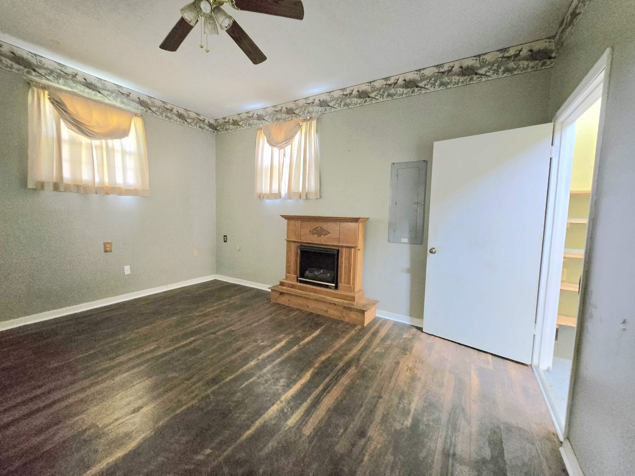 6579 Vervilla Road Morrison, TN 37357 - Photo 21 of 72