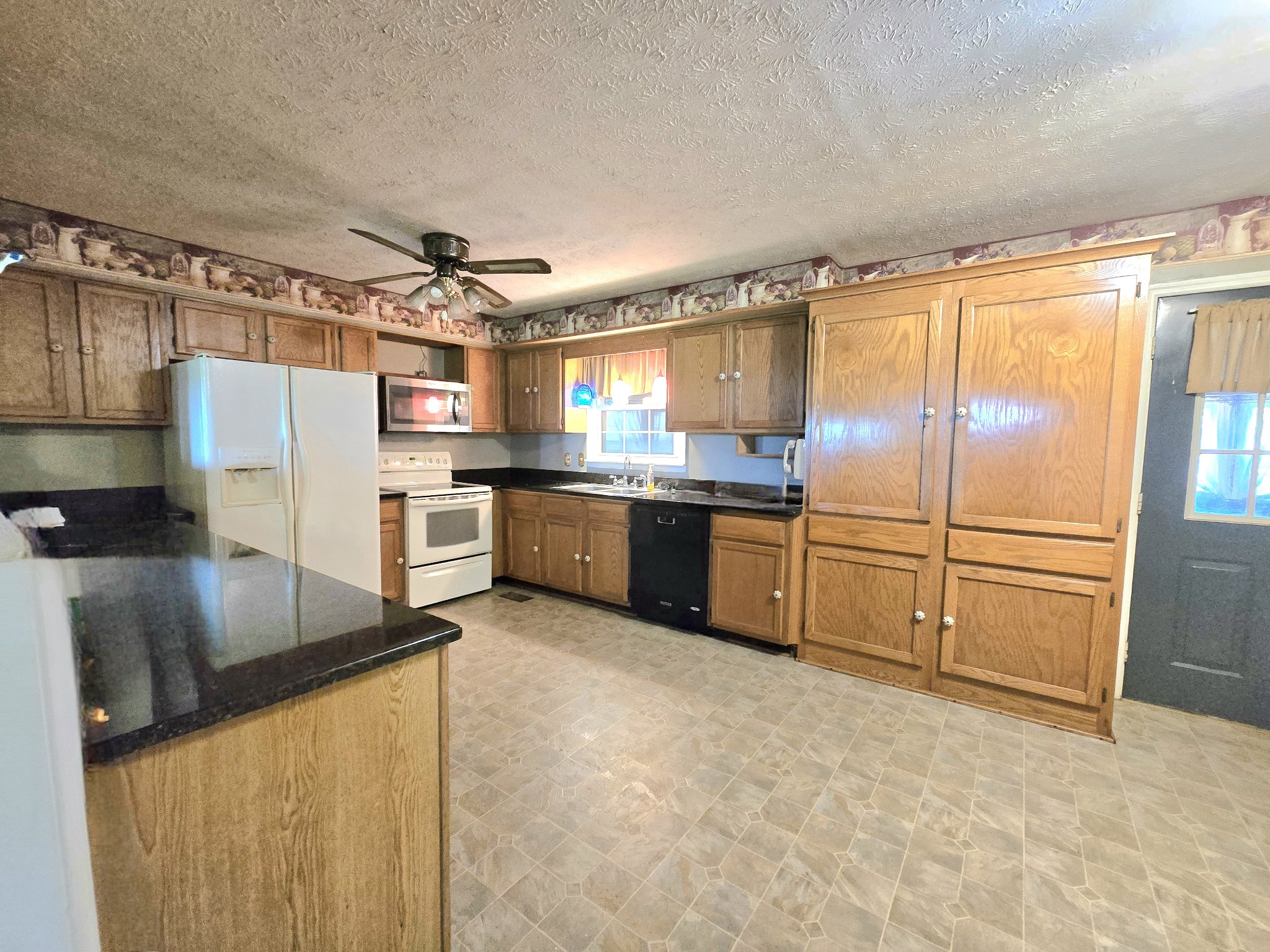 6579 Vervilla Road Morrison, TN 37357 - Photo 26 of 87