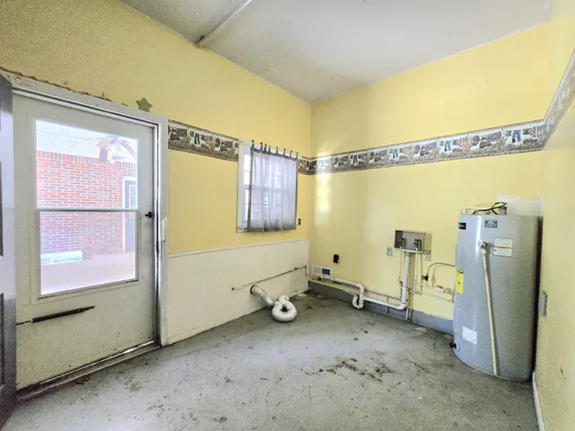 $525,000 | 6579 Vervilla Road, Morrison, TN 37357