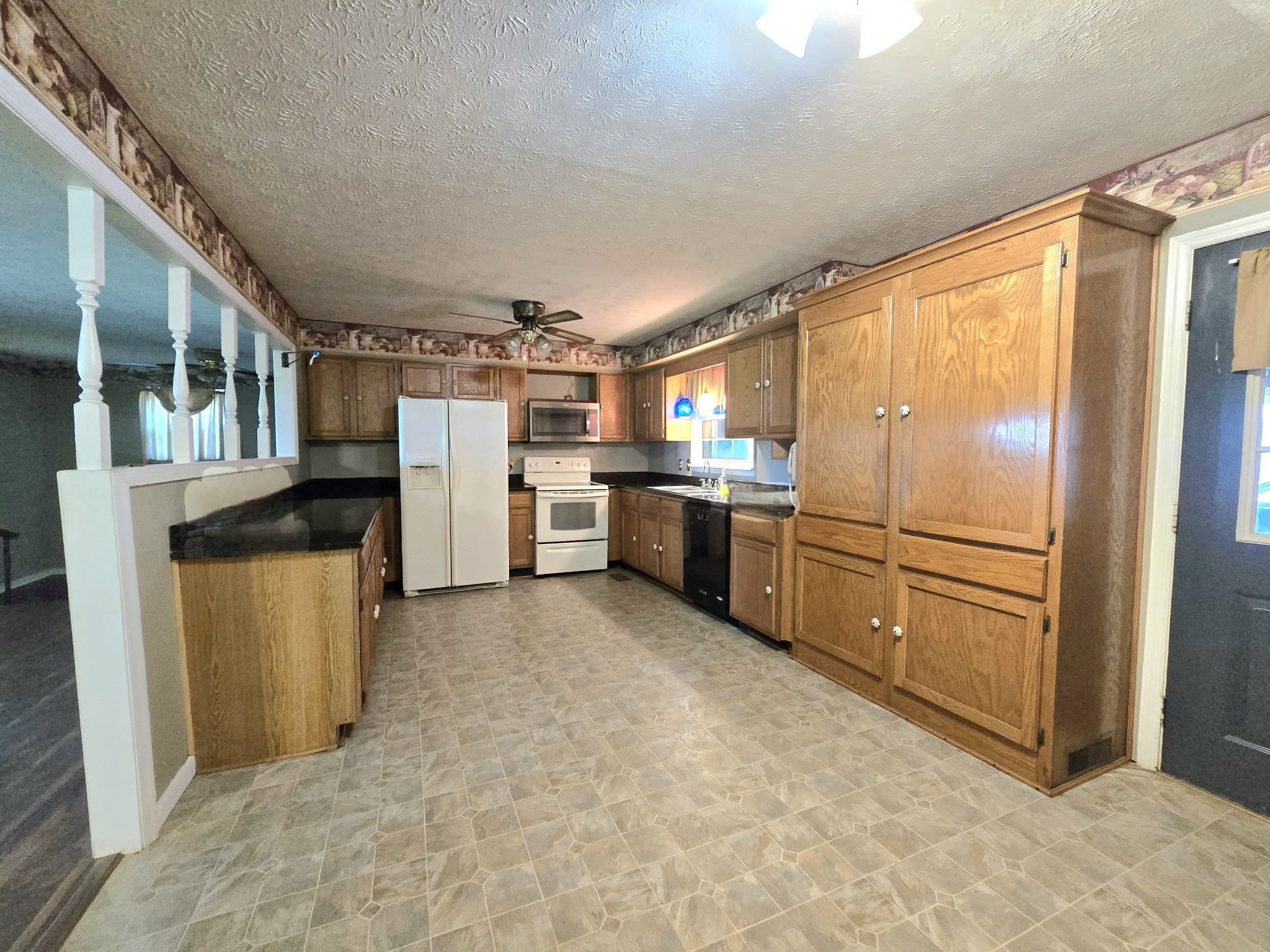 6579 Vervilla Road Morrison, TN 37357 - Photo 27 of 87