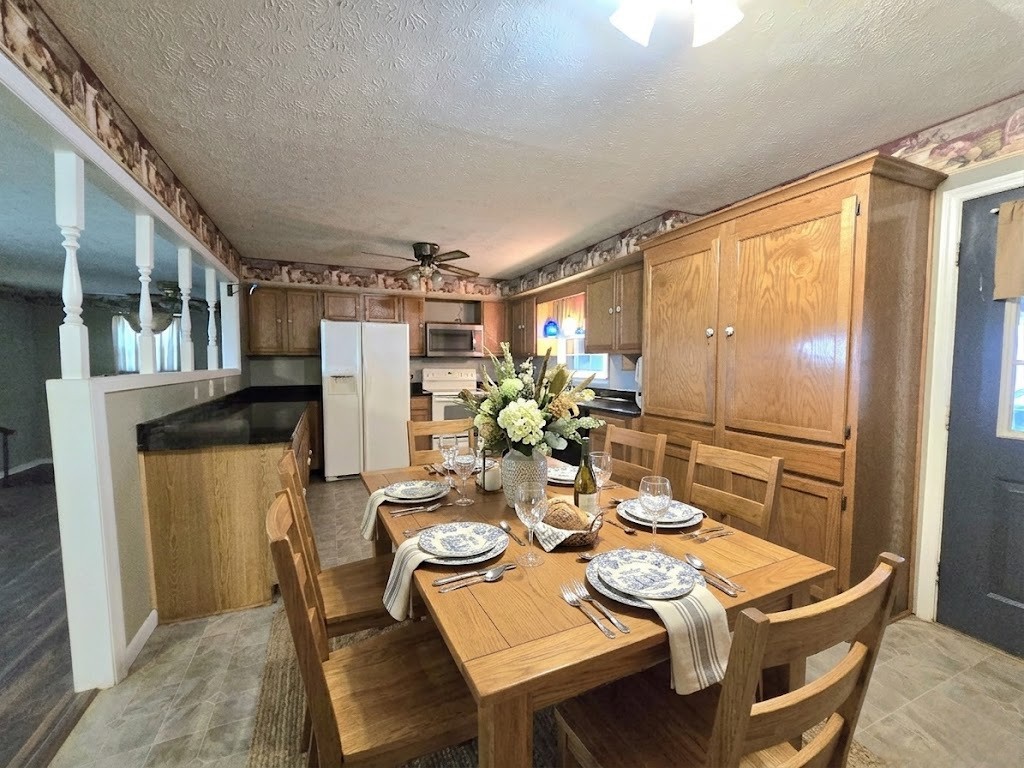 6579 Vervilla Road Morrison, TN 37357 - Photo 28 of 87