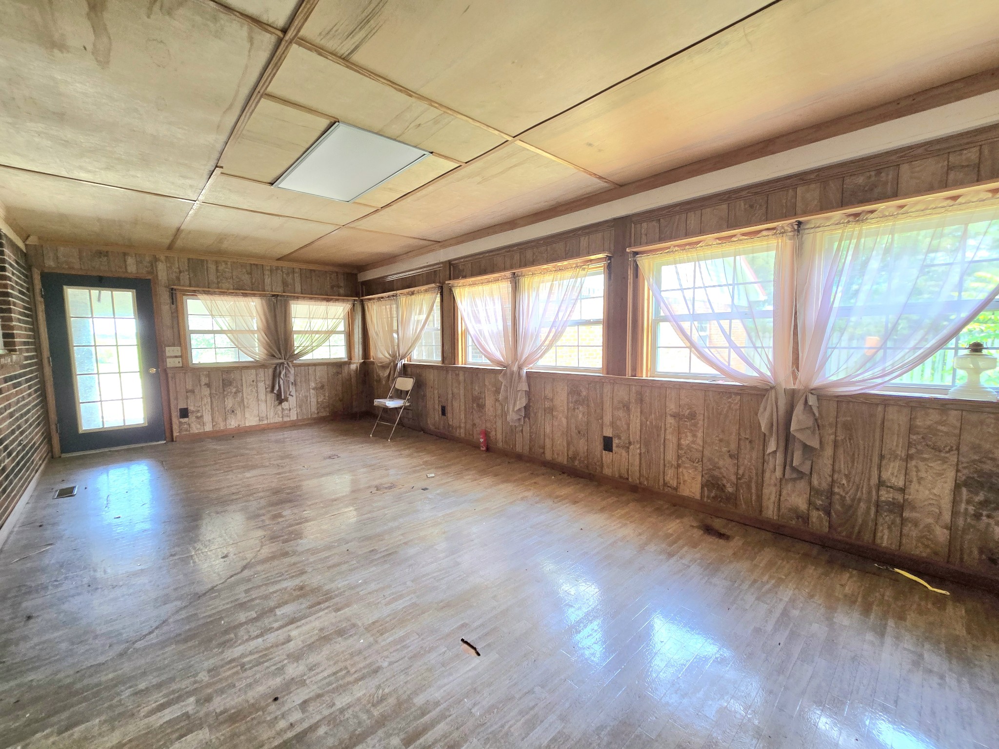 6579 Vervilla Road Morrison, TN 37357 - Photo 30 of 87