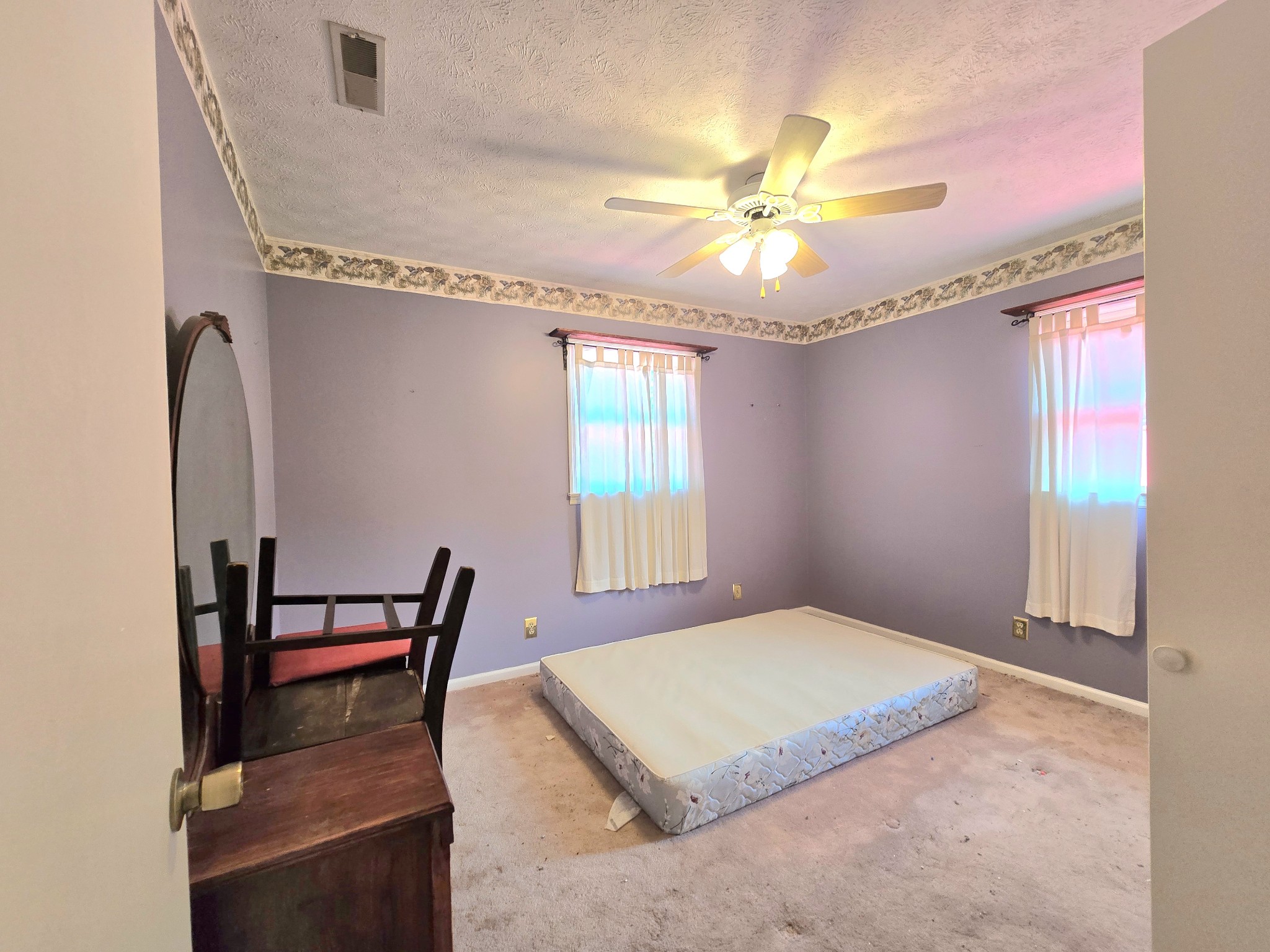 6579 Vervilla Road Morrison, TN 37357 - Photo 31 of 72