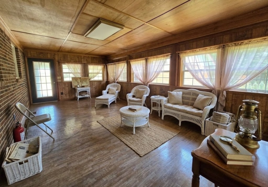 6579 Vervilla Road Morrison, TN 37357 - Photo 31 of 87