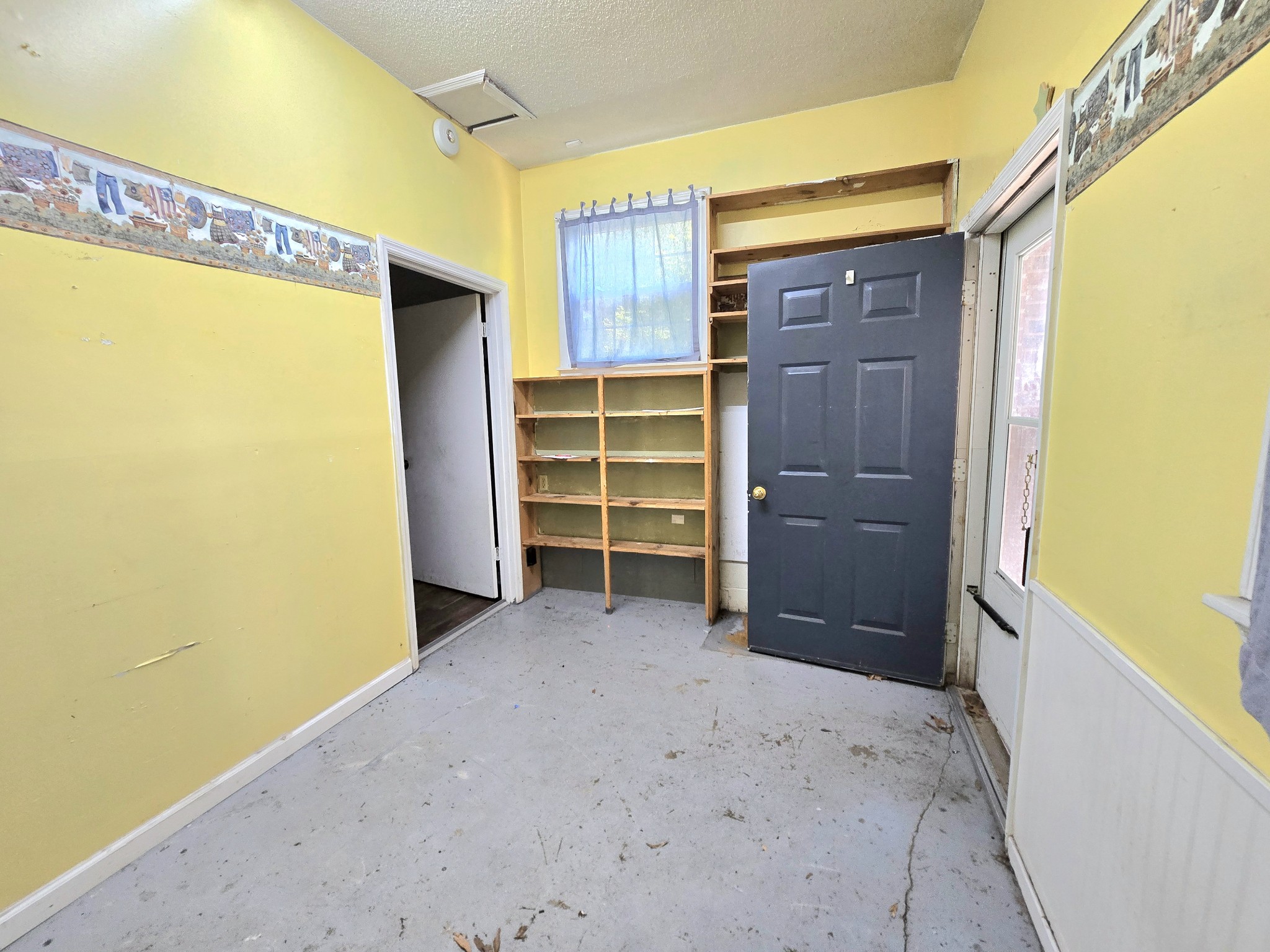 6579 Vervilla Road Morrison, TN 37357 - Photo 33 of 87