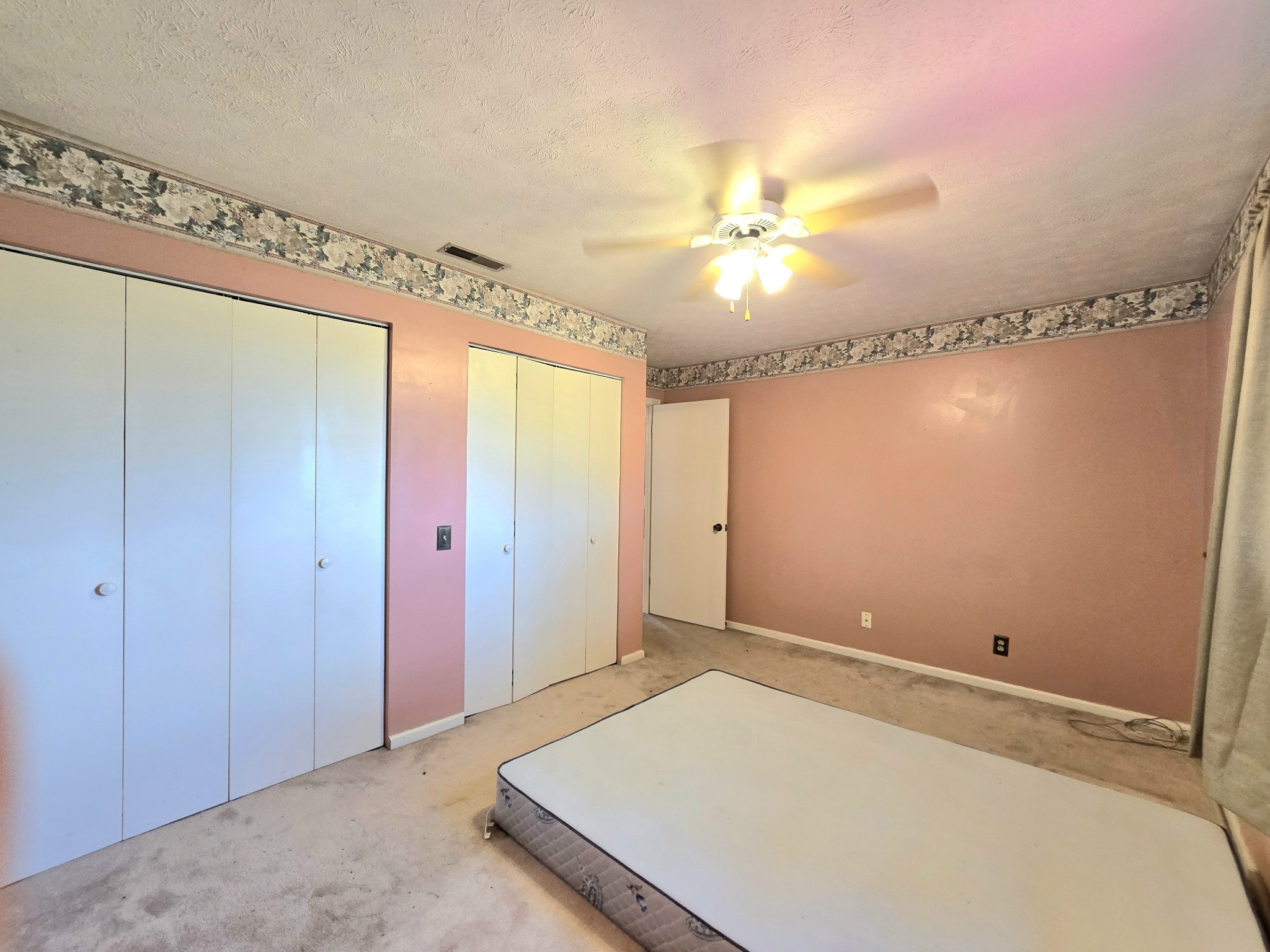 6579 Vervilla Road Morrison, TN 37357 - Photo 34 of 87