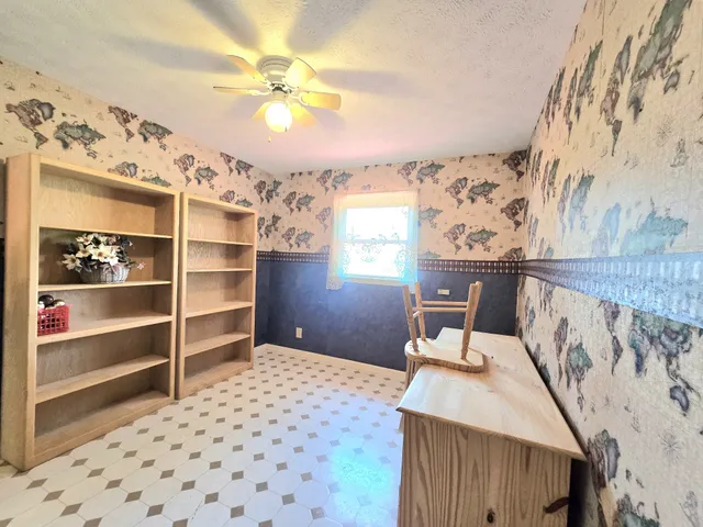 $525,000 | 6579 Vervilla Road, Morrison, TN 37357