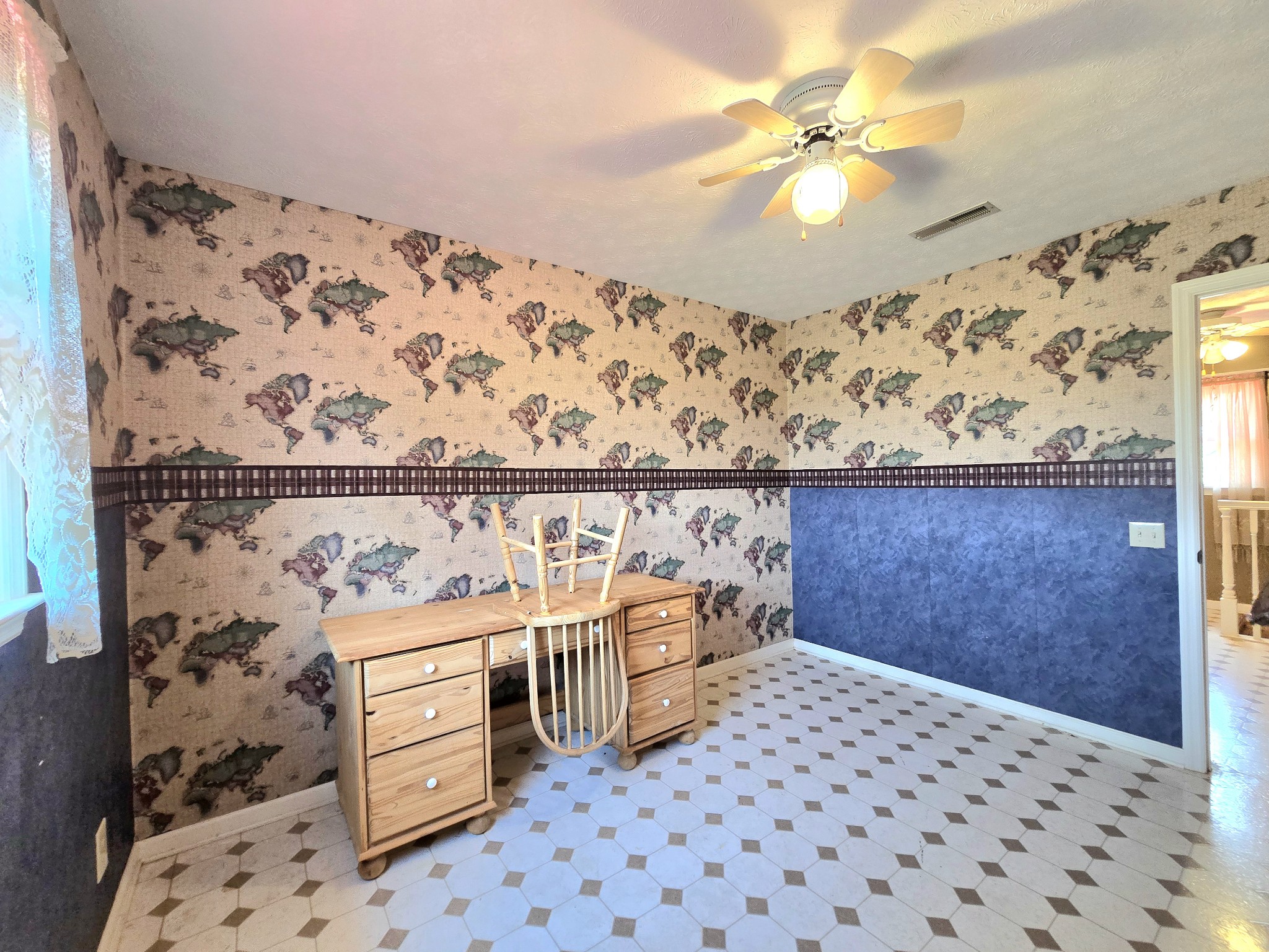 6579 Vervilla Road Morrison, TN 37357 - Photo 35 of 72