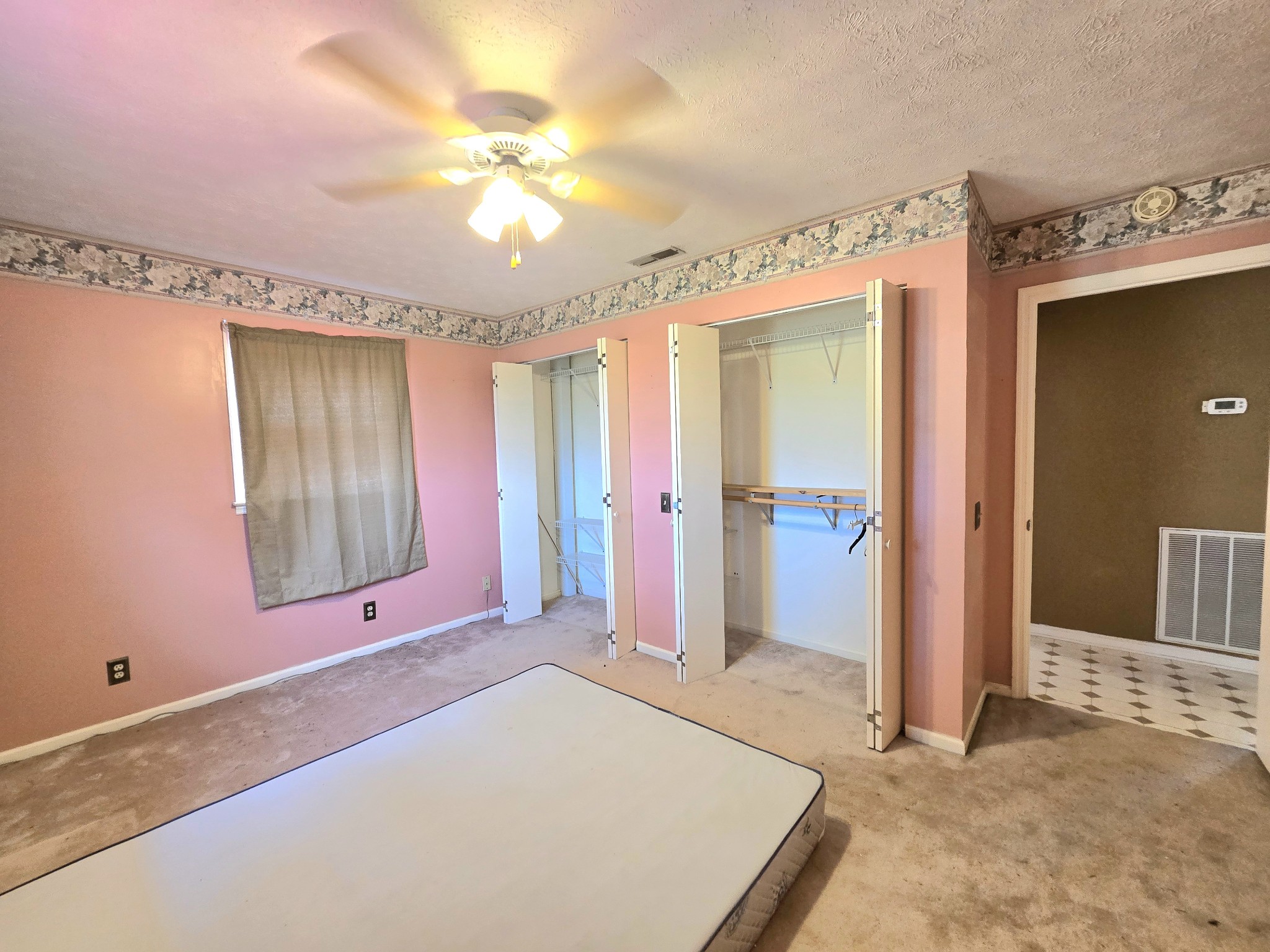 6579 Vervilla Road Morrison, TN 37357 - Photo 35 of 87