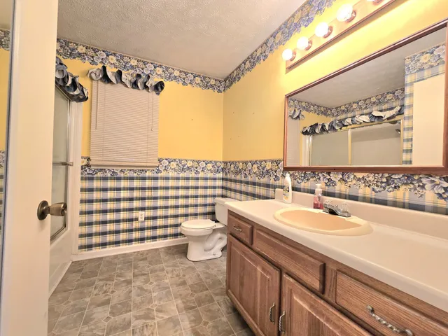 $525,000 | 6579 Vervilla Road, Morrison, TN 37357