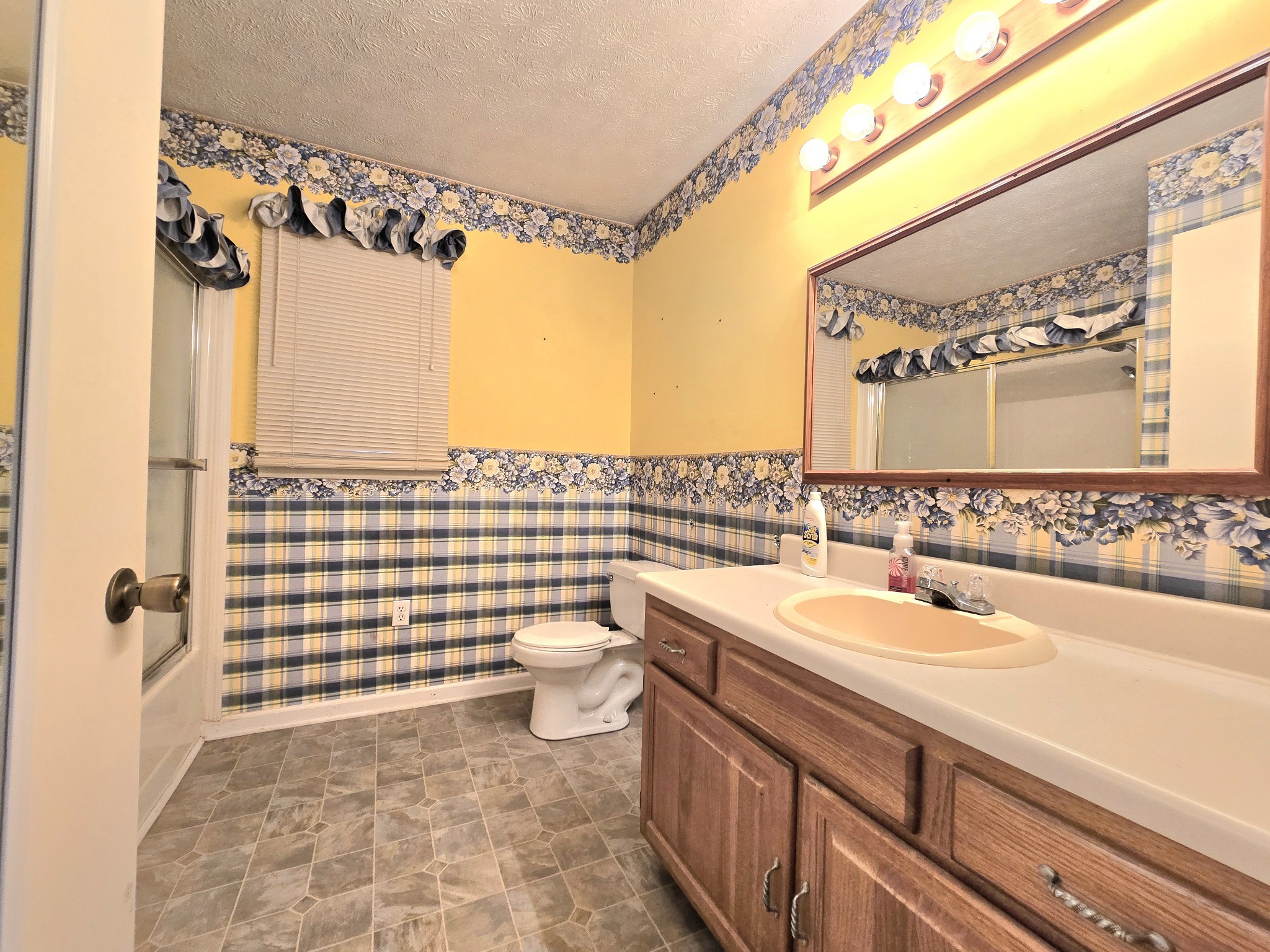 6579 Vervilla Road Morrison, TN 37357 - Photo 36 of 72