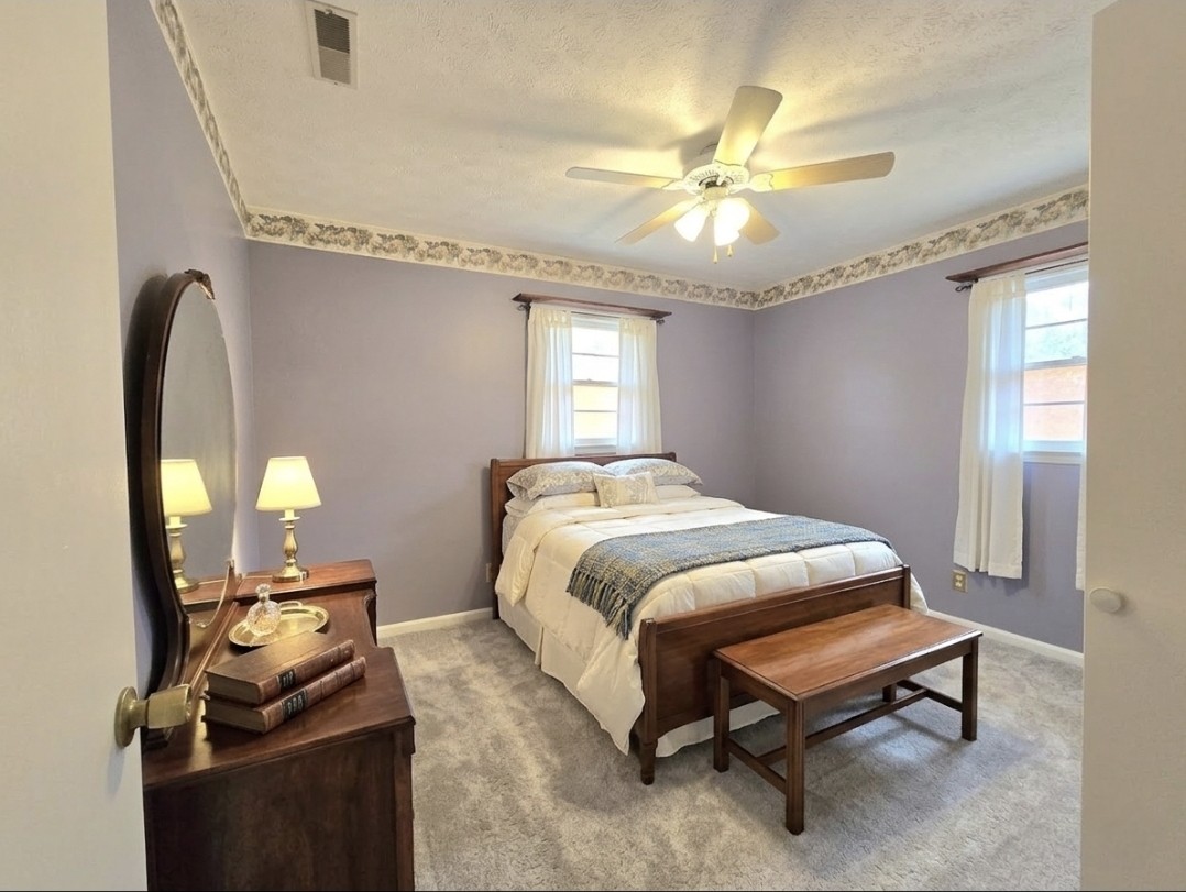 6579 Vervilla Road Morrison, TN 37357 - Photo 37 of 87