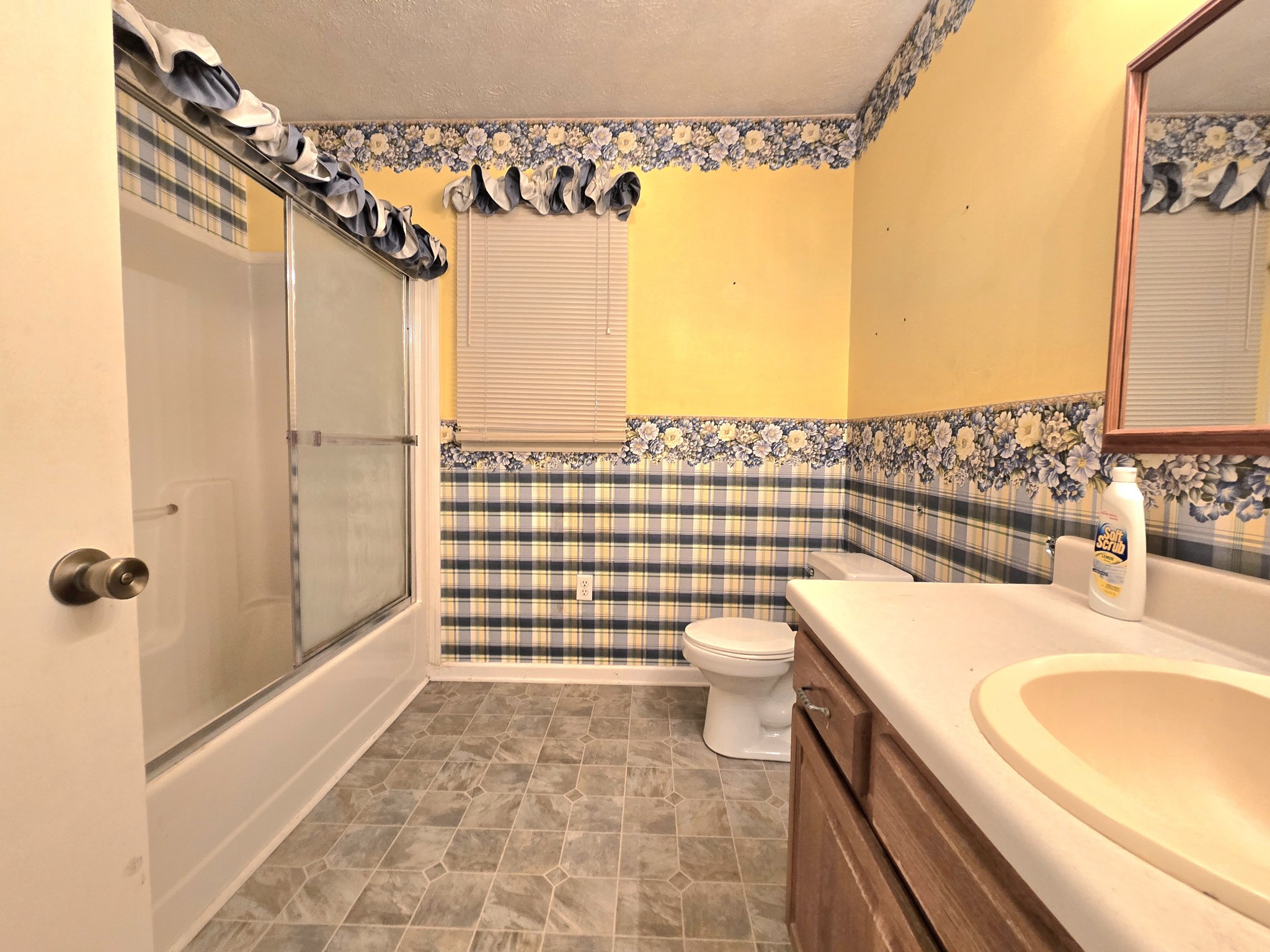 6579 Vervilla Road Morrison, TN 37357 - Photo 37 of 72