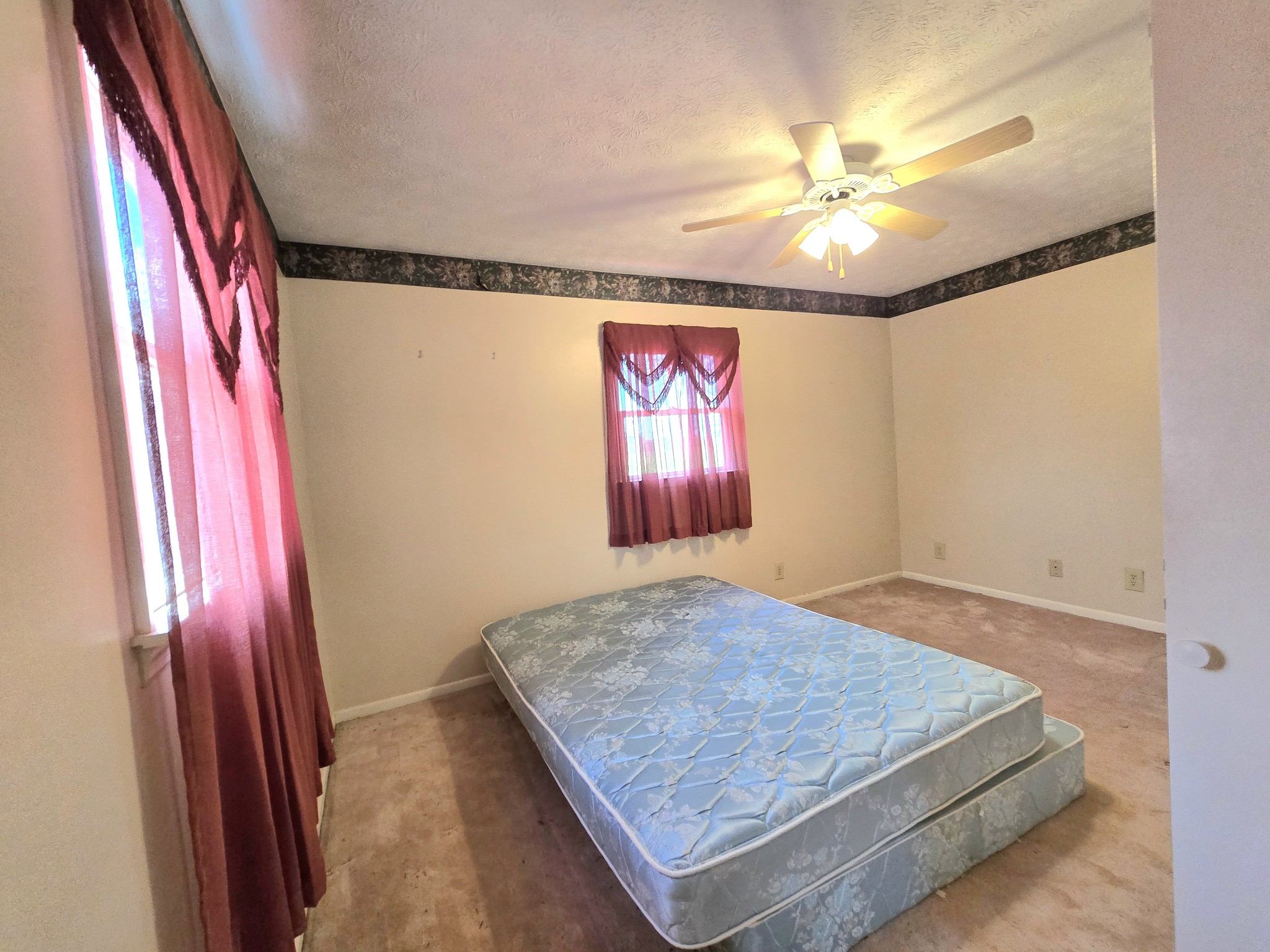 6579 Vervilla Road Morrison, TN 37357 - Photo 38 of 72