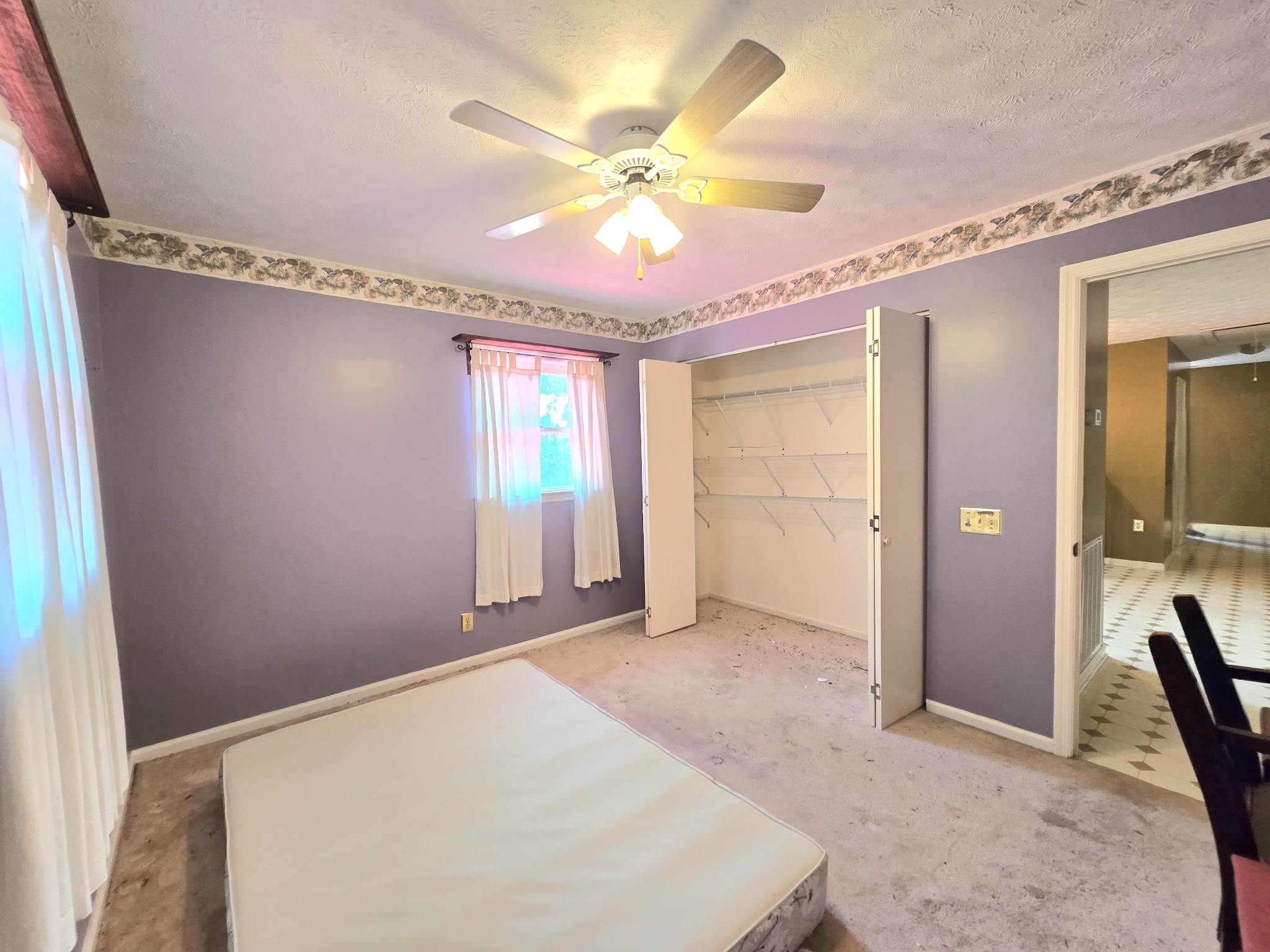 6579 Vervilla Road Morrison, TN 37357 - Photo 38 of 87