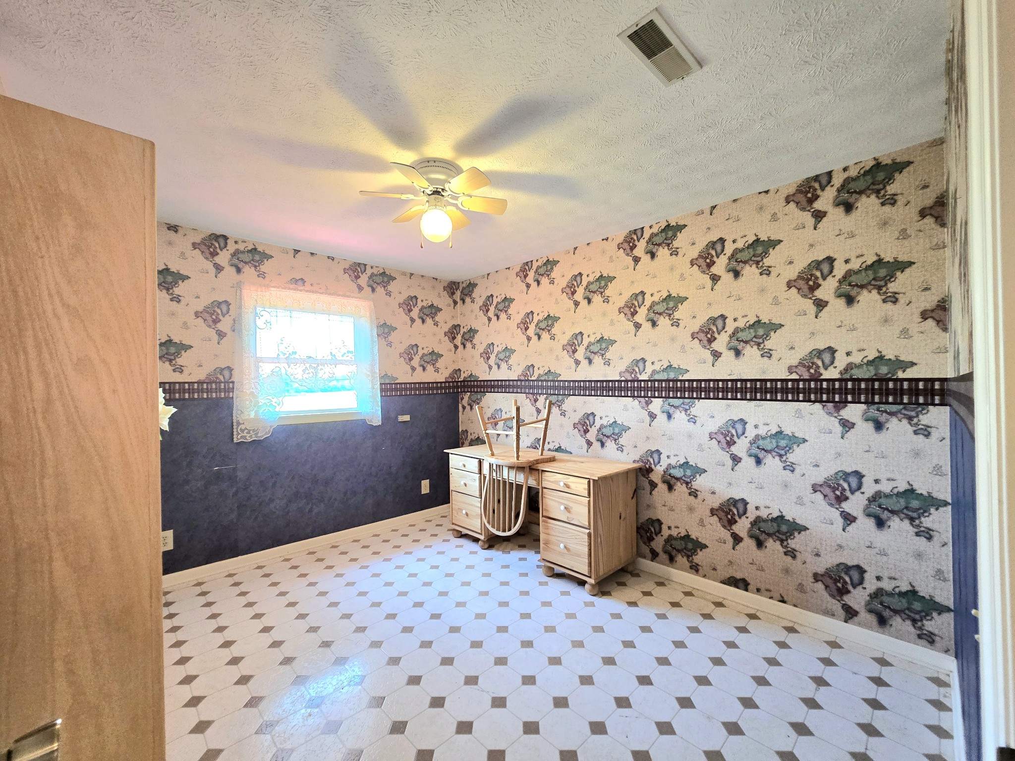 6579 Vervilla Road Morrison, TN 37357 - Photo 39 of 87