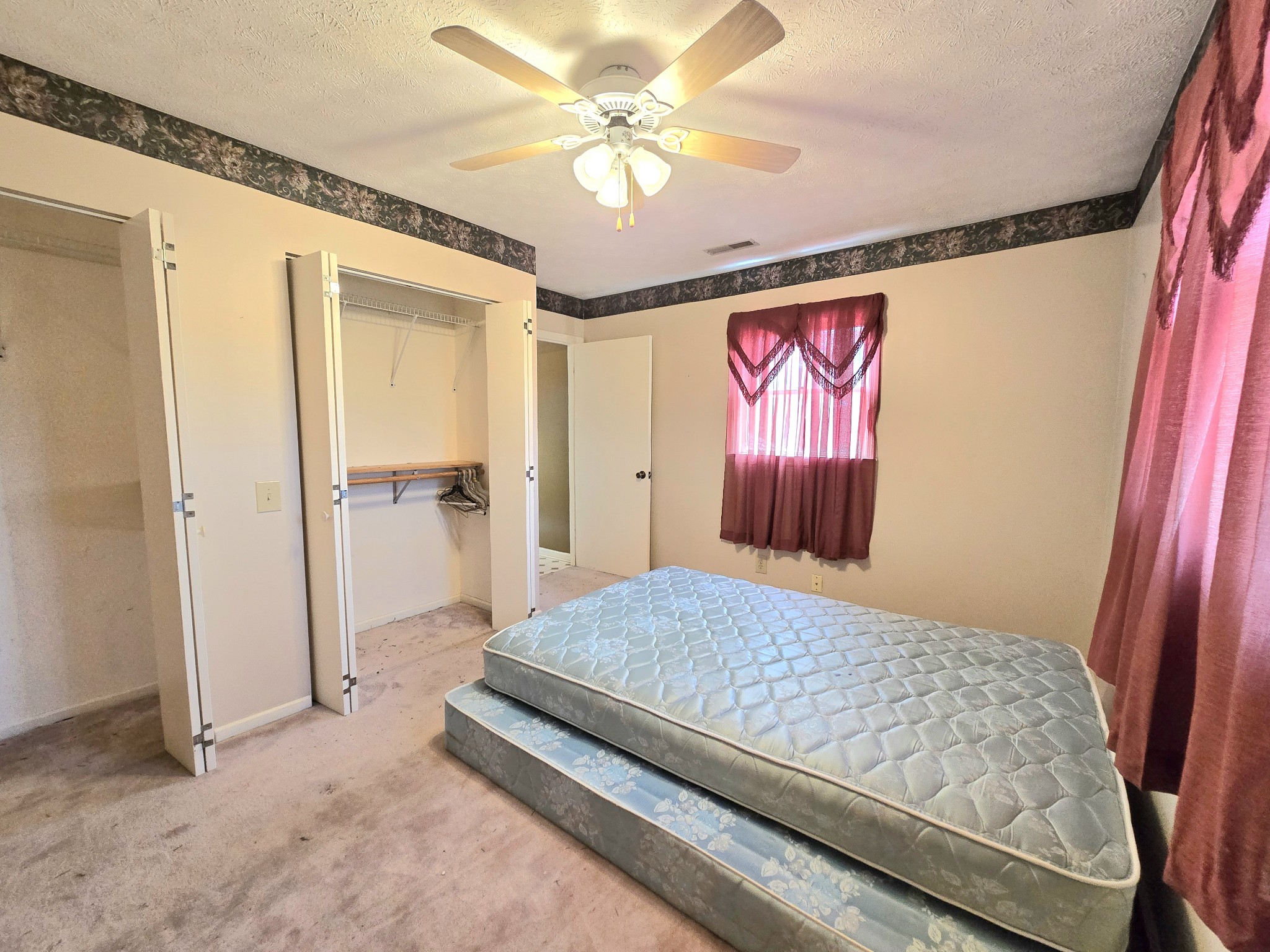 6579 Vervilla Road Morrison, TN 37357 - Photo 40 of 72