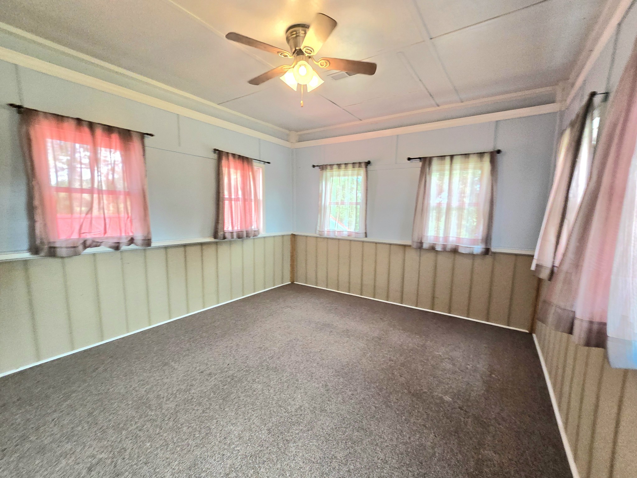 6579 Vervilla Road Morrison, TN 37357 - Photo 41 of 72