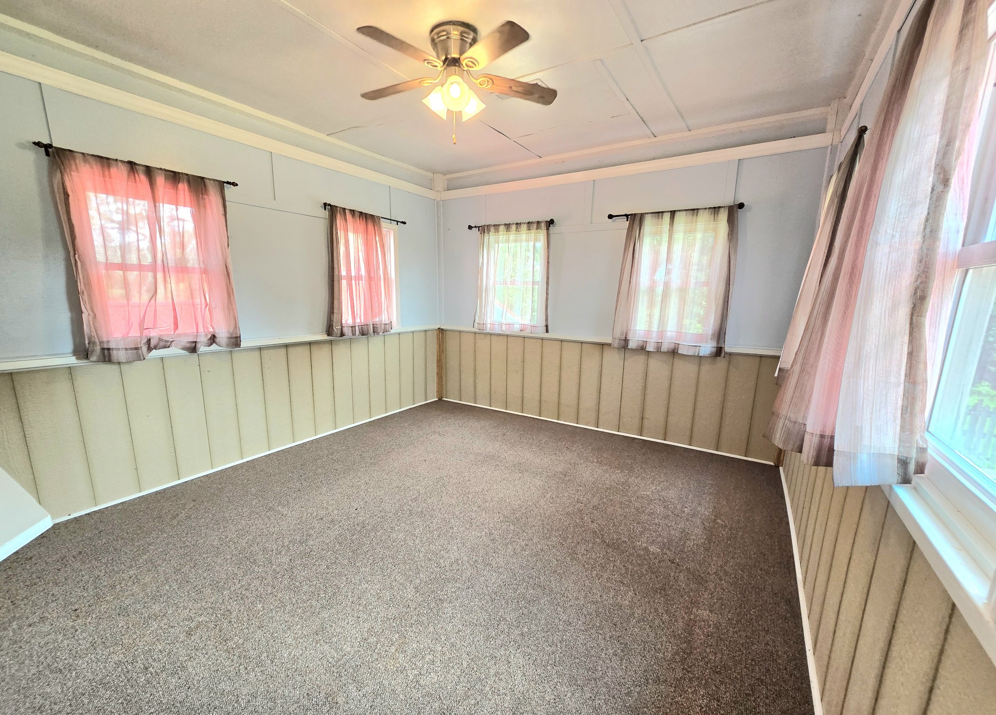 6579 Vervilla Road Morrison, TN 37357 - Photo 42 of 72