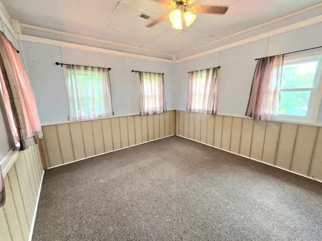 $525,000 | 6579 Vervilla Road, Morrison, TN 37357