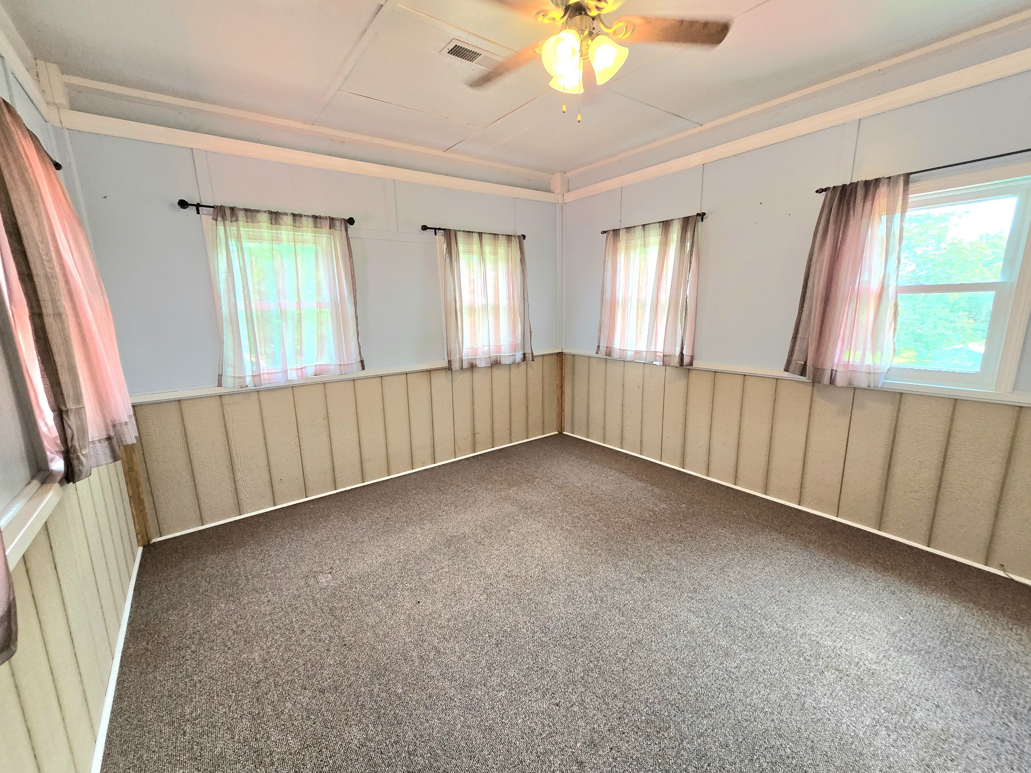 6579 Vervilla Road Morrison, TN 37357 - Photo 43 of 72