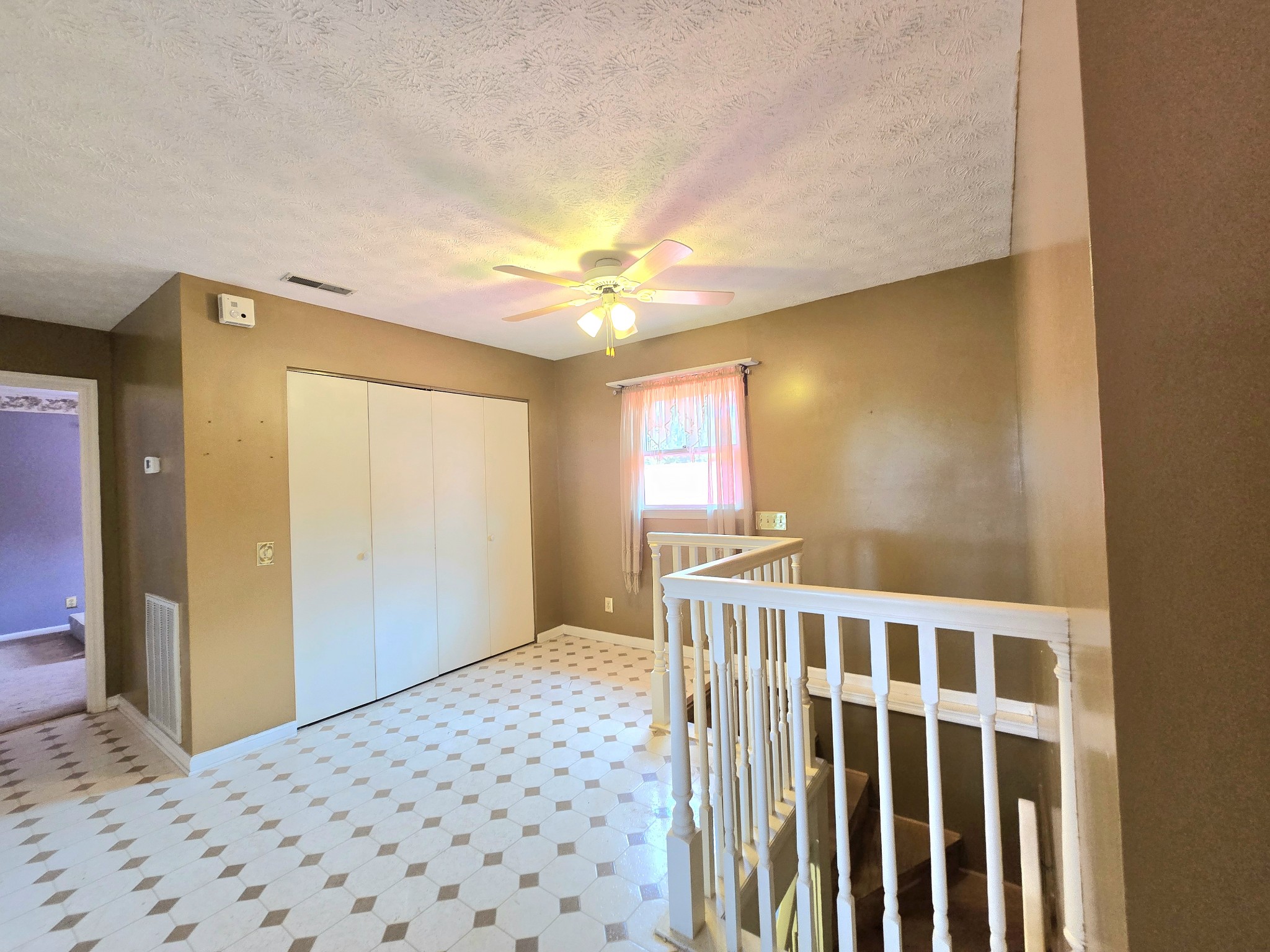 6579 Vervilla Road Morrison, TN 37357 - Photo 44 of 72