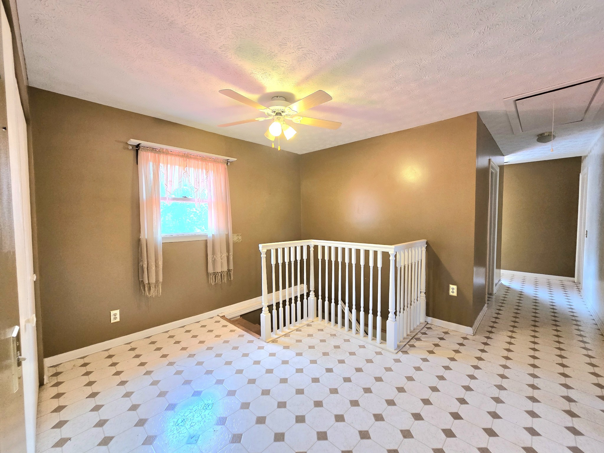 6579 Vervilla Road Morrison, TN 37357 - Photo 45 of 72