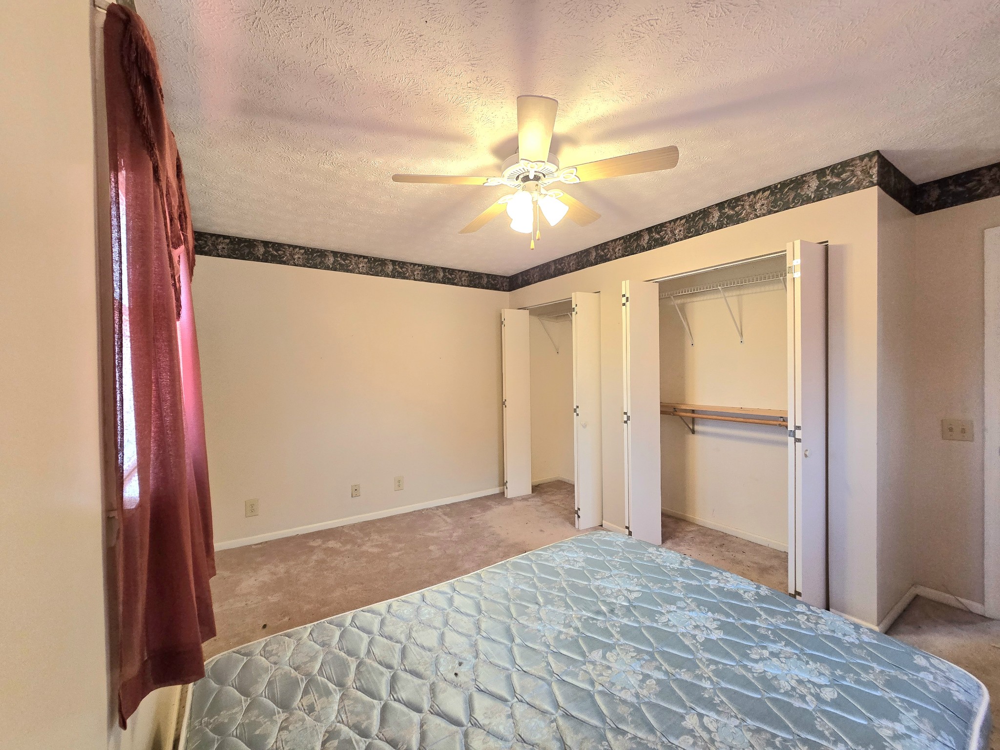 6579 Vervilla Road Morrison, TN 37357 - Photo 46 of 87