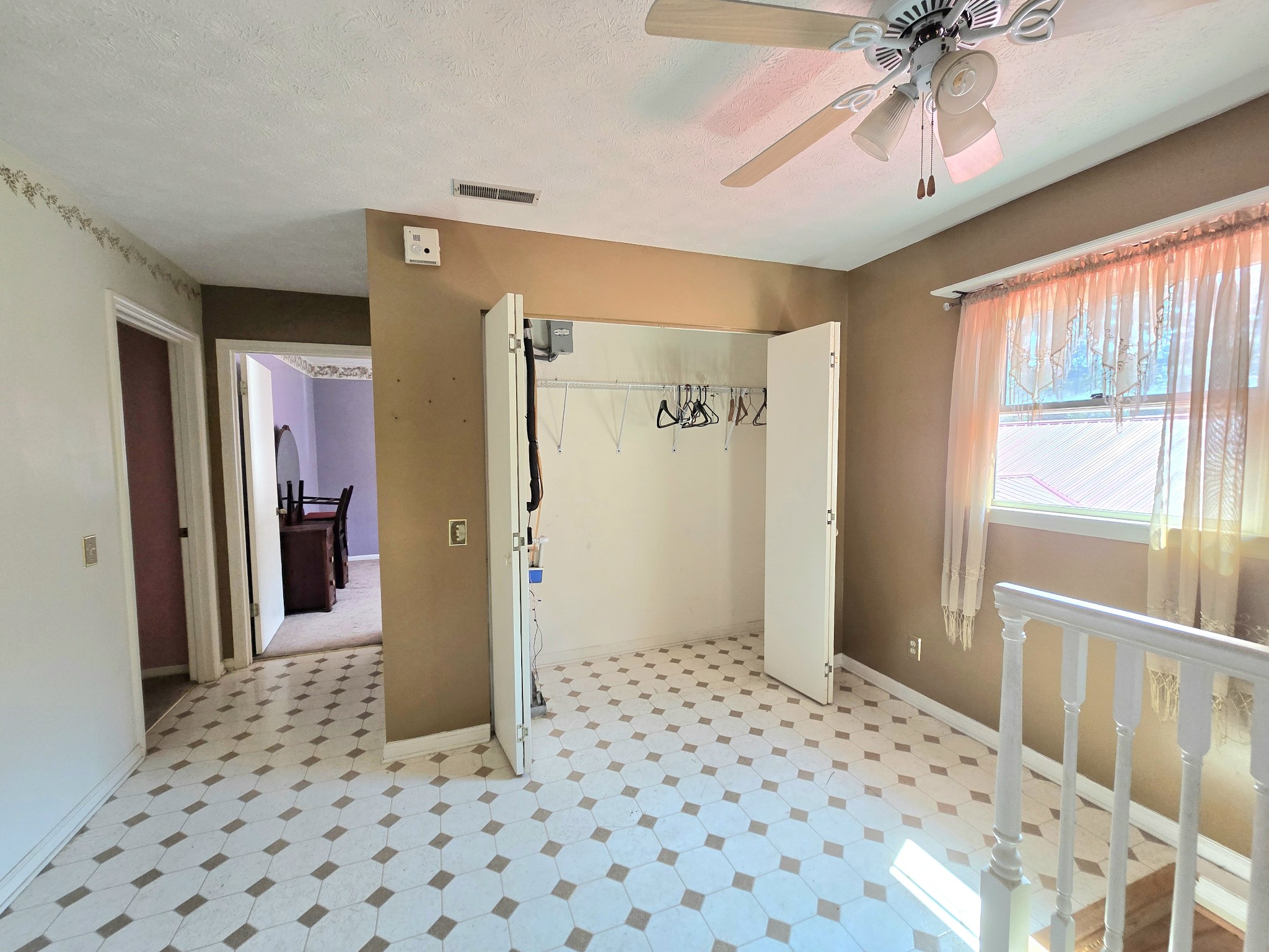 6579 Vervilla Road Morrison, TN 37357 - Photo 46 of 72