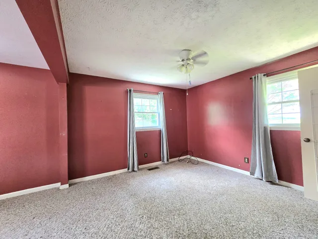 $525,000 | 6579 Vervilla Road, Morrison, TN 37357