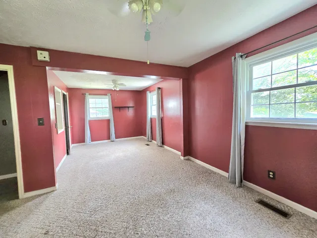 $525,000 | 6579 Vervilla Road, Morrison, TN 37357