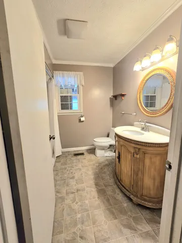 $525,000 | 6579 Vervilla Road, Morrison, TN 37357