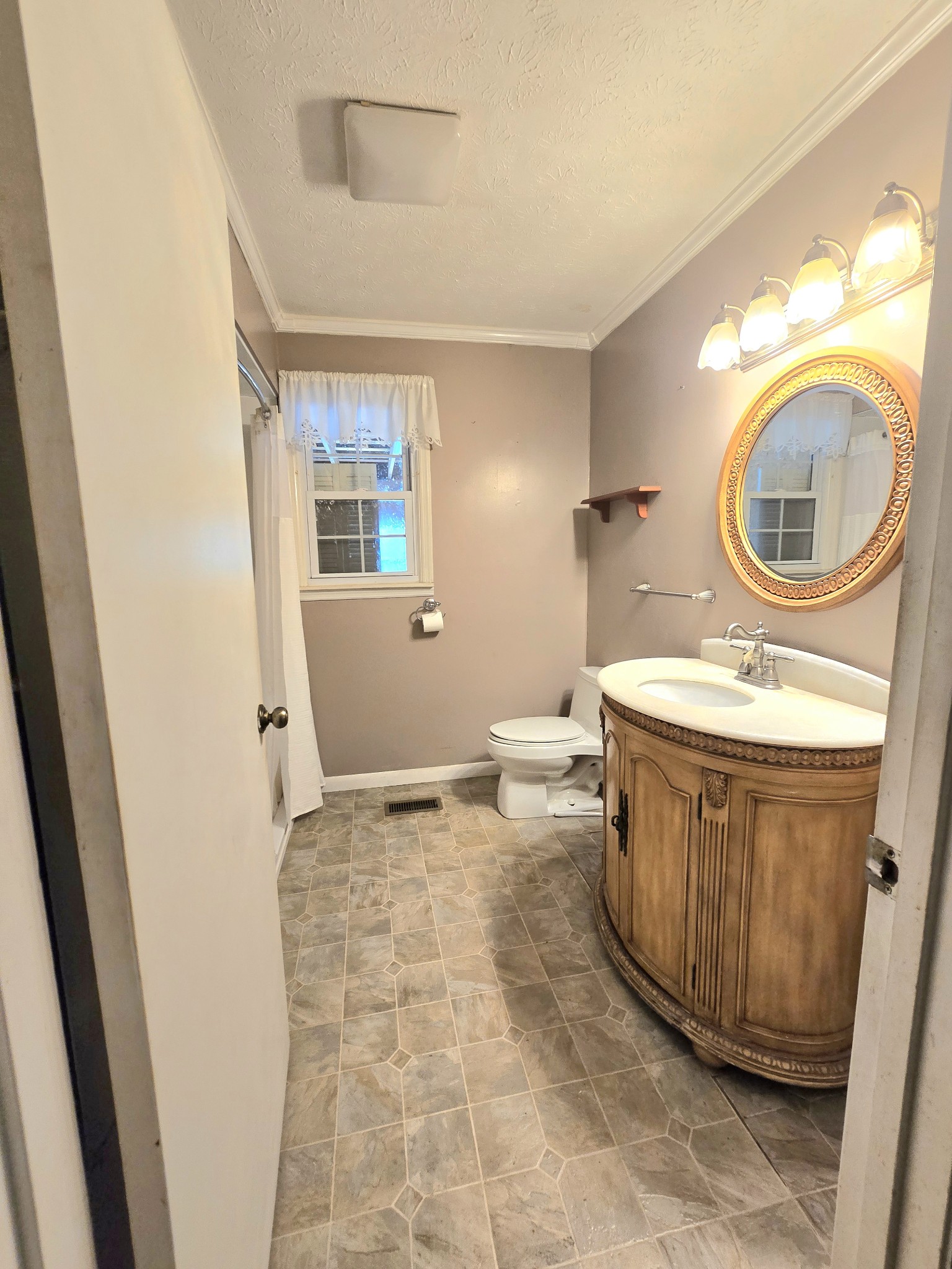 6579 Vervilla Road Morrison, TN 37357 - Photo 49 of 72