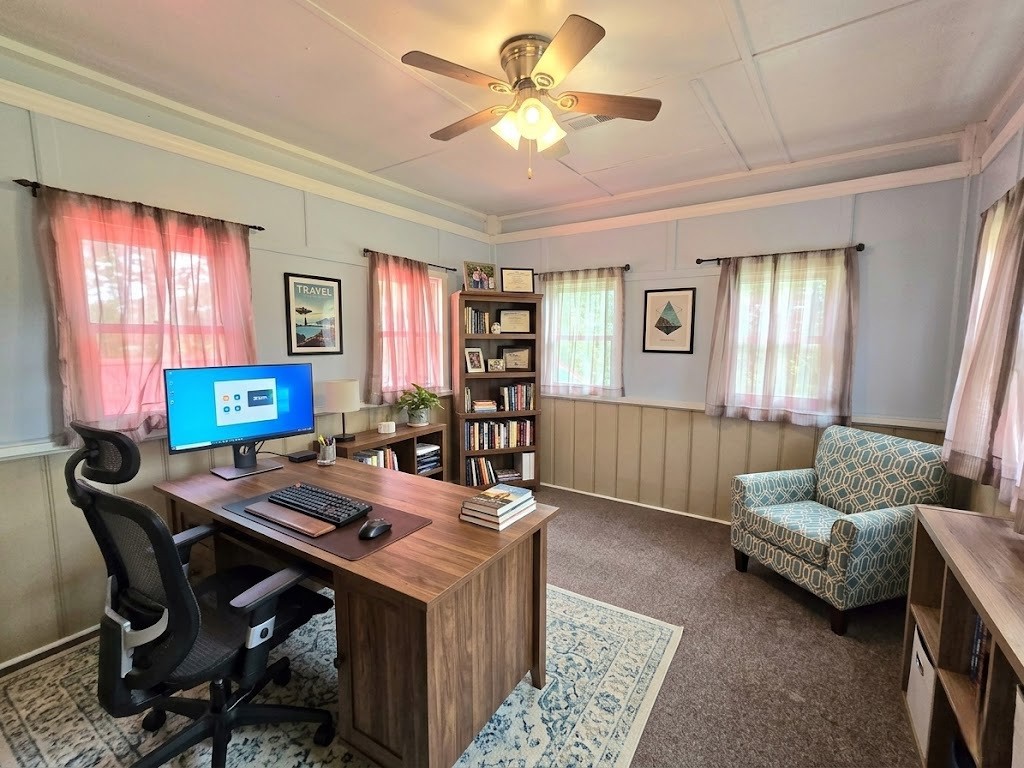 6579 Vervilla Road Morrison, TN 37357 - Photo 49 of 87