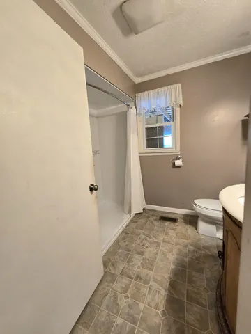 $525,000 | 6579 Vervilla Road, Morrison, TN 37357