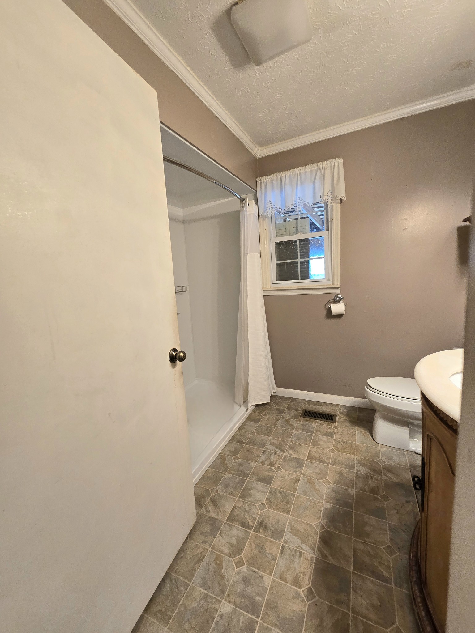 6579 Vervilla Road Morrison, TN 37357 - Photo 50 of 72