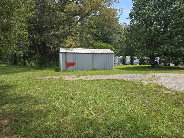 $525,000 | 6579 Vervilla Road, Morrison, TN 37357