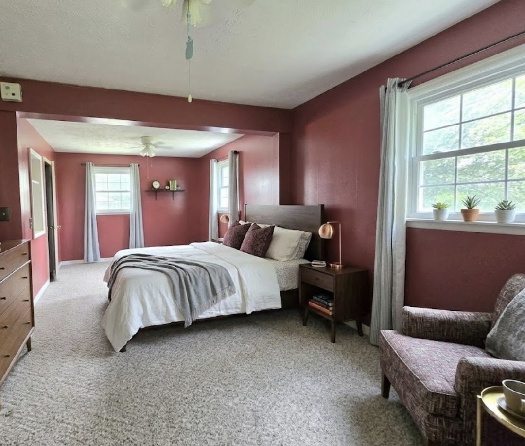 6579 Vervilla Road Morrison, TN 37357 - Photo 57 of 87