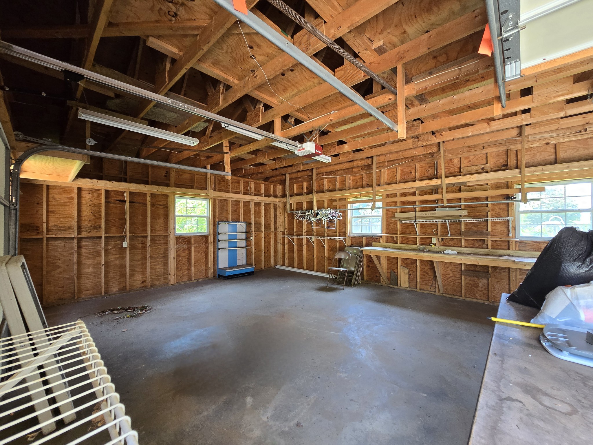 6579 Vervilla Road Morrison, TN 37357 - Photo 61 of 72