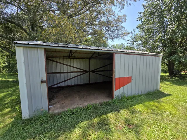 $525,000 | 6579 Vervilla Road, Morrison, TN 37357