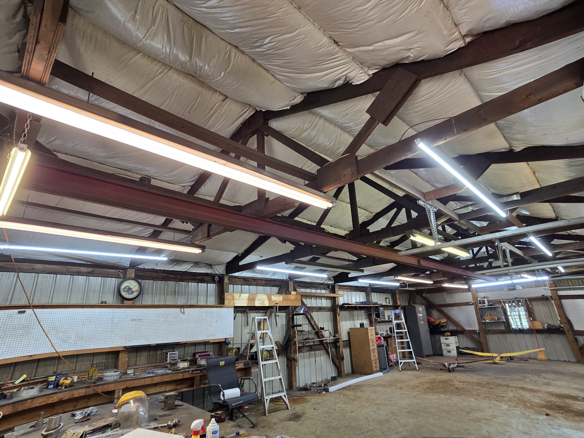 6579 Vervilla Road Morrison, TN 37357 - Photo 66 of 72