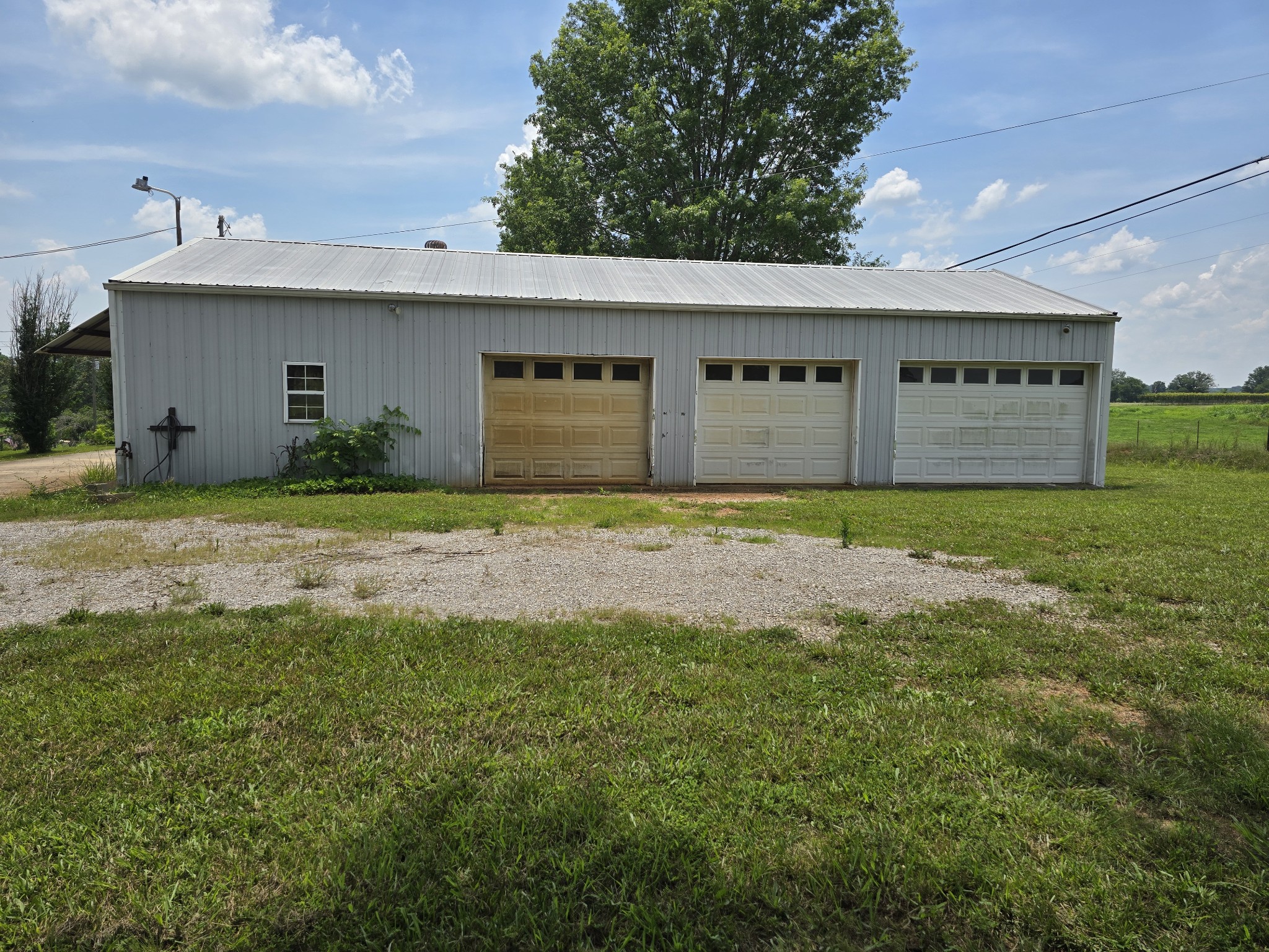 6579 Vervilla Road Morrison, TN 37357 - Photo 66 of 87